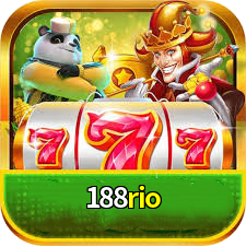 188rio App