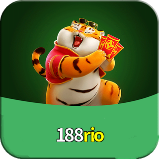 188rio